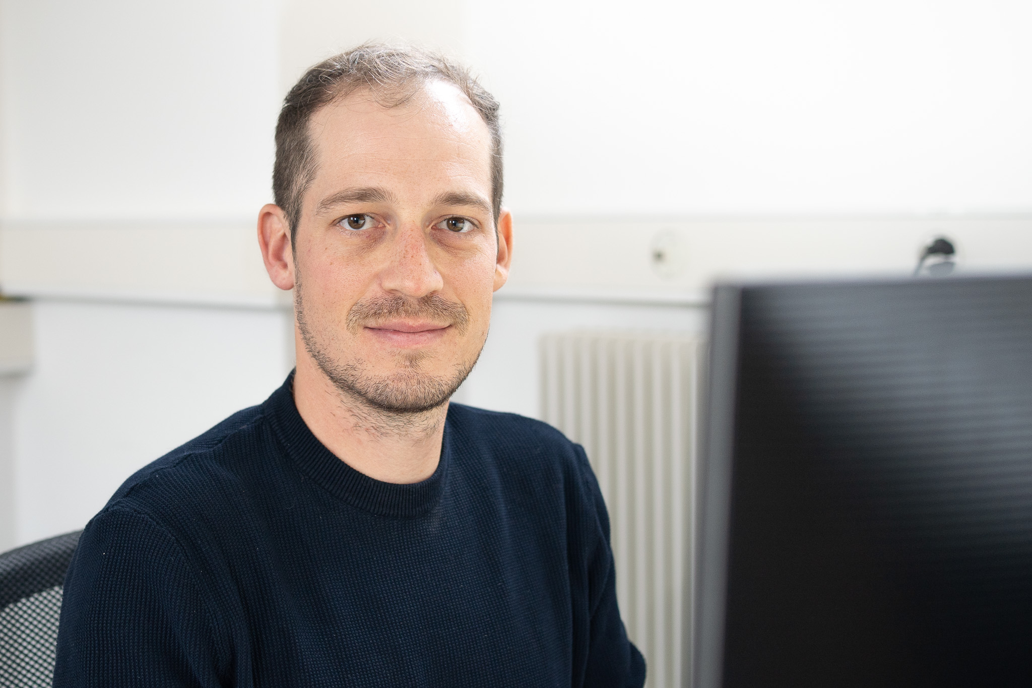 Raphaël  Maussion