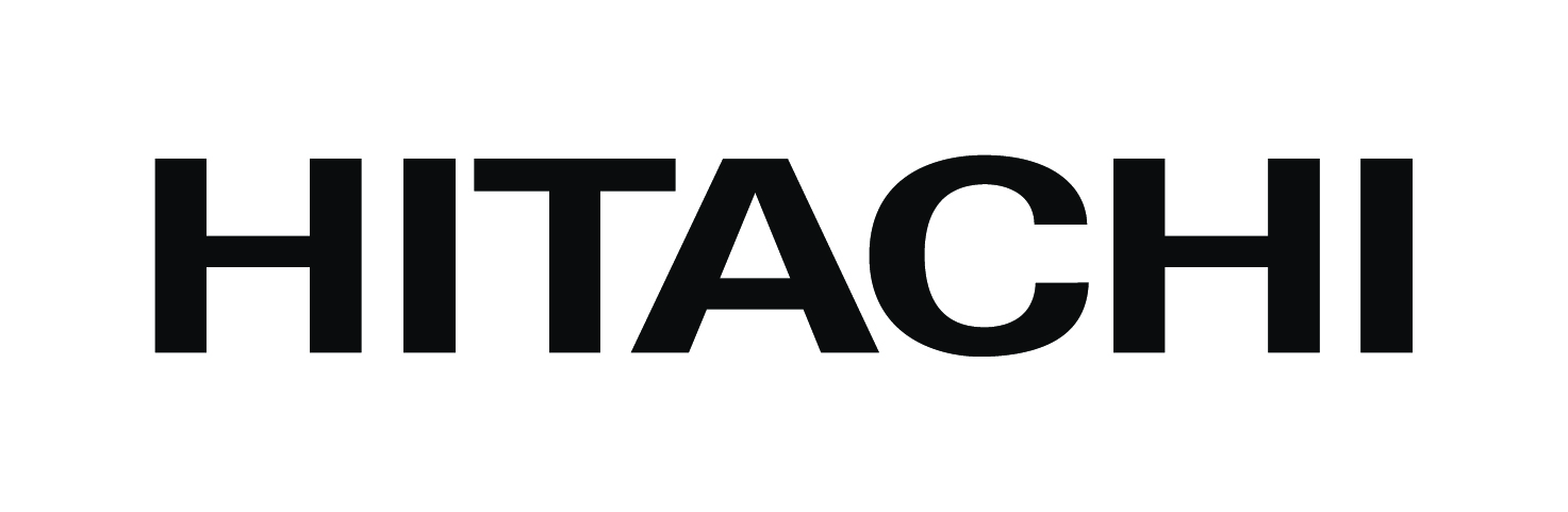 Logo Hitachi Energy Ltd